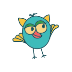 icon_1