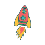 icon_2