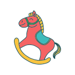 icon_3